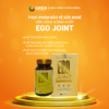 Viên Uống Xương Khớp Ego Joint Gwen dạng Viên – Hỗ Trợ Giảm Đau Nhức, Mạnh Gân Xương