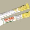 Sữa nghệ Cucurmilk Gold Gwen, hộp giấy 20 gói, Hỗ trợ dạ dày, đại tràng, Nâng Cao Đề Kháng