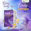 lady estroge