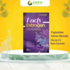 lady estroge