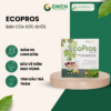 ECOPROS