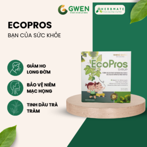 ECOPROS