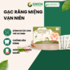 GAC RANG MIENG VAN NIEN
