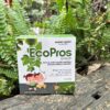 Ecopros