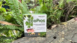 Ecopros