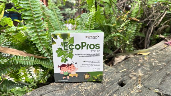 Ecopros