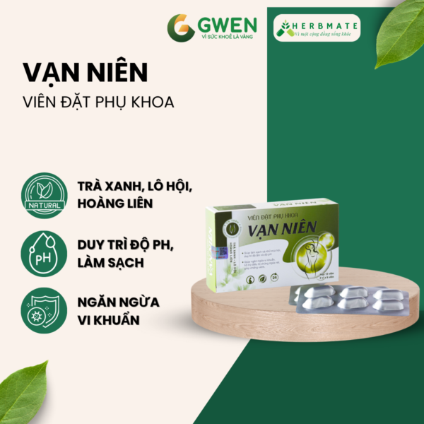 VIEN DAT PHU KHOA VAN NIEN