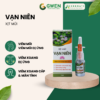 Xịt Mũi Xoang Vạn Niên Gwen – Hỗ Trợ Điều Trị Viêm Xoang, Viêm Mũi Dị Ứng