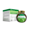 Bách Khang Gwen 180ml Hỗ Trợ Giảm Đau Nhức Xương Khớp, Thư Giãn Cơ Thể