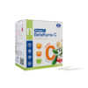 Đề Kháng Betathymo C Gwen 20 Ống – Tăng Cường Đề Kháng, Giảm Ốm Vặt