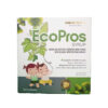 Sản phẩm Ecopros