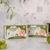 Gạc Răng Miệng Vạn Niên Gwen – Vệ Sinh Răng Miệng Sạch Sâu, Phòng Ngừa Nấm Miệng