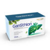 gansthion