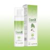 Dung dịch vệ sinh phụ nữ genx