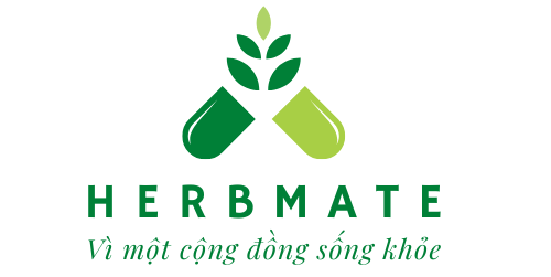 Herbmate – CLB chăm sóc sức khỏe