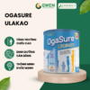 OGASURE