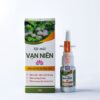 xit mui xoang van nien