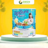Sữa Hạt Ogasure Tutimum Gwen 650g – Hỗ Trợ Tăng Tiết Sữa, Bổ Sung Canxi, Phục Hồi Sức Khỏe Sau Sinh