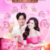 bena collagen
