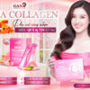 bena collagen