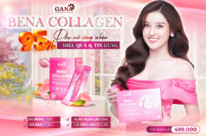 bena collagen