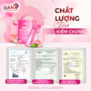 bena collagen
