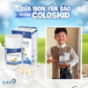coloskid