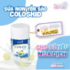 coloskid