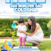 coloskid