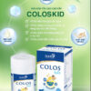 coloskid