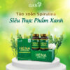 tải xoắn