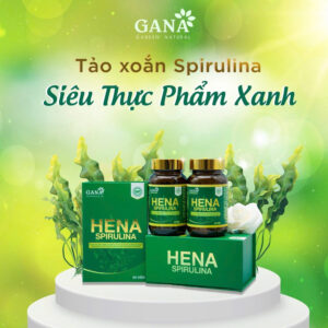 tải xoắn