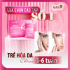 bena collagen