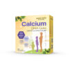 Calcium DHA Gold Thực phẩm bổ sung canxi & DHA hữu cơ