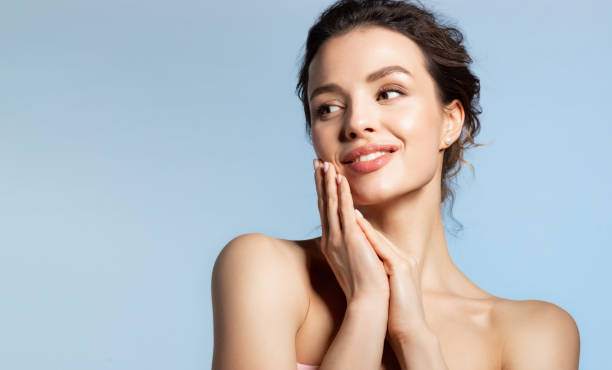 Bí quyết đẹp da với sữa nghệ Curcumilk