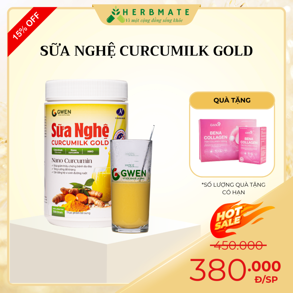 khung sp sale tang bena collagen