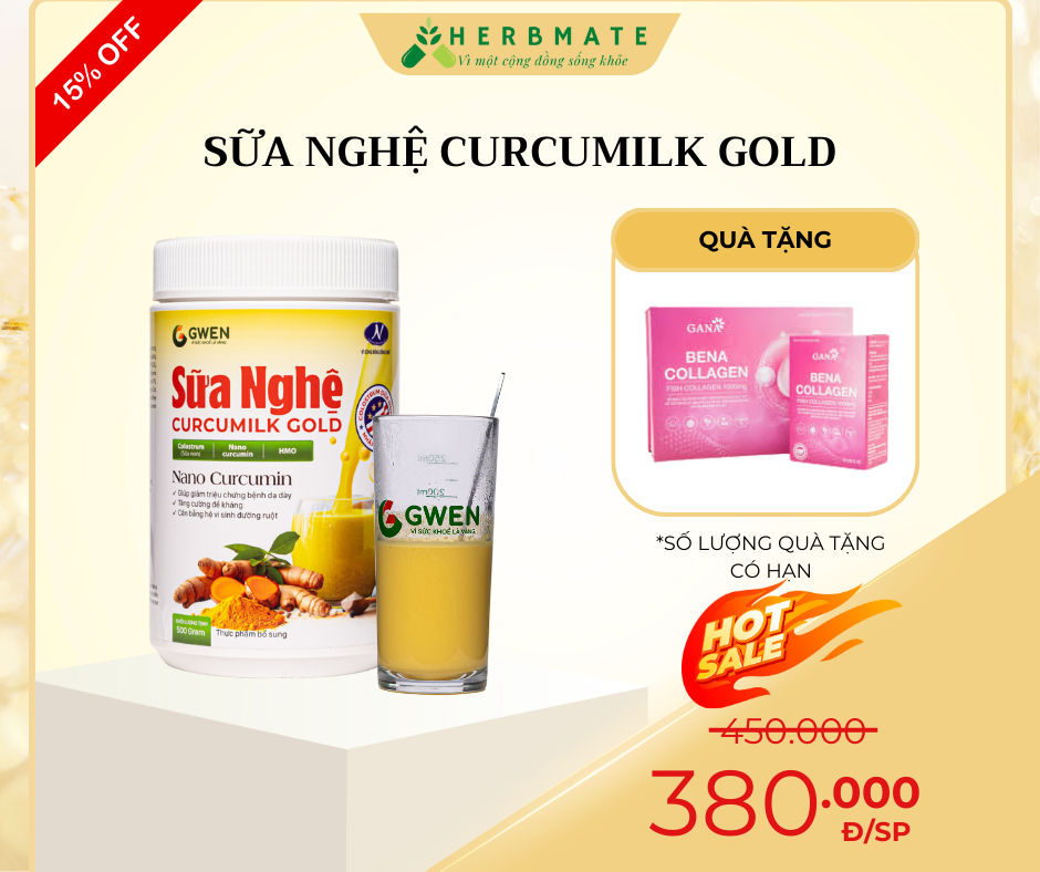 Khung sản phẩm sale