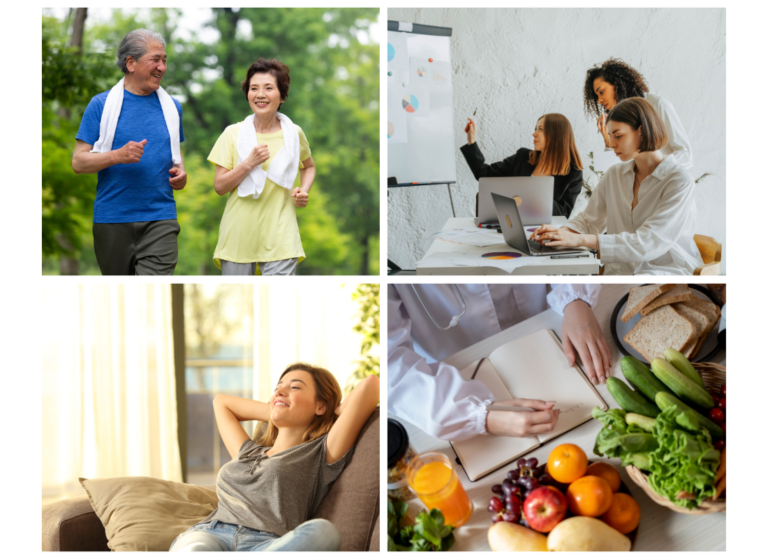 Cách trị đau nhức xương khớp tại nhà