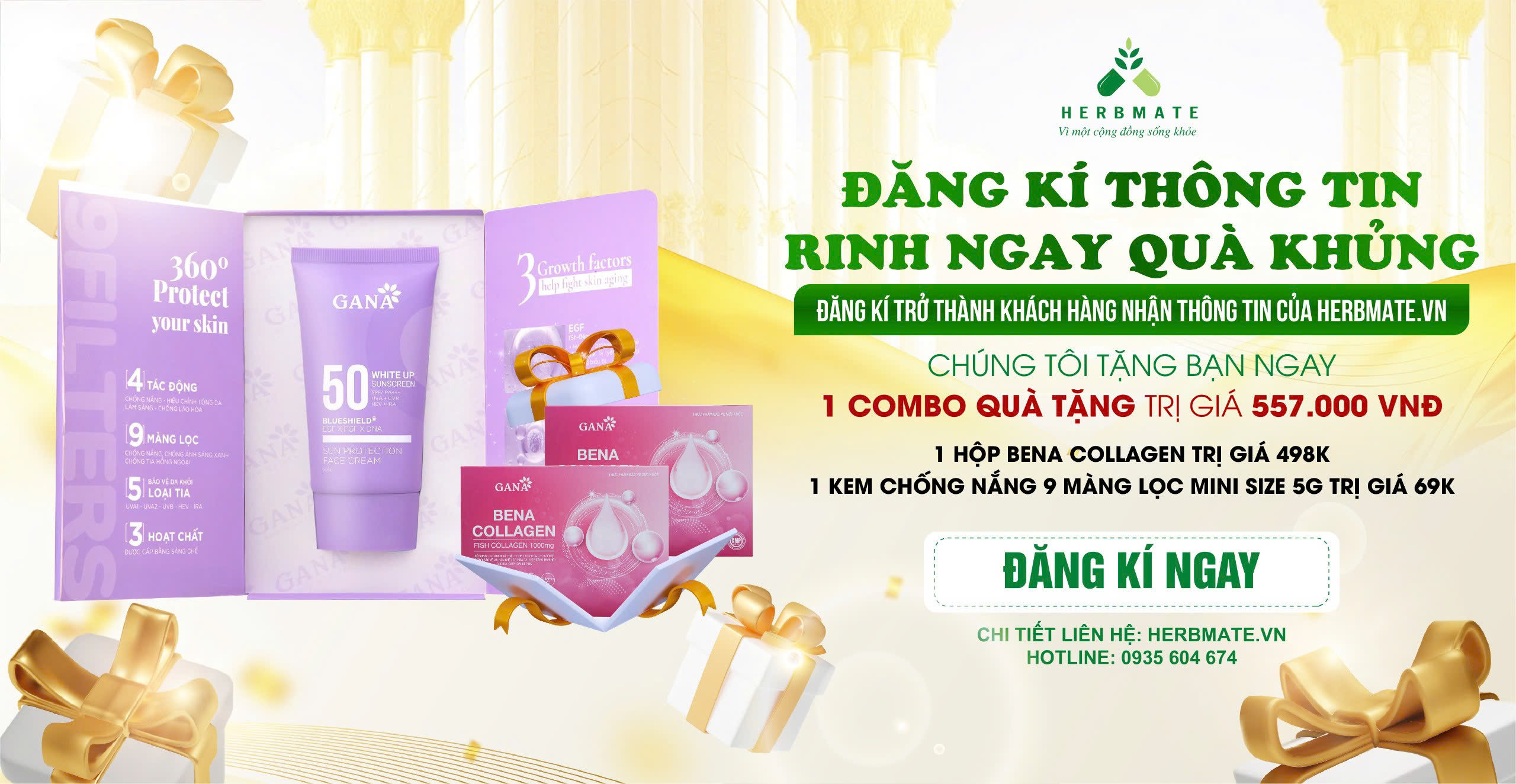 dang ky thanh vien