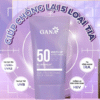 KCN 9 màng lọc gana