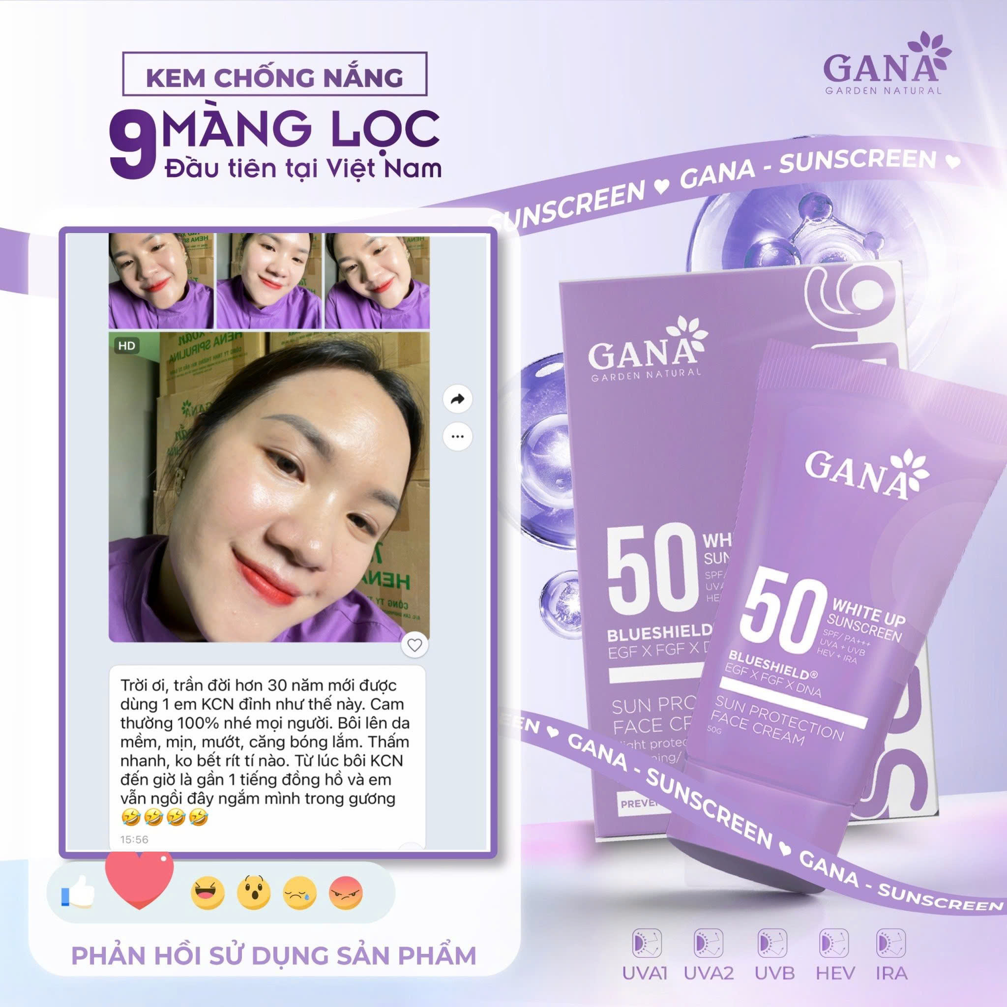 z6630605872059_3471e0cb9d7beae43ebd4b91c47b2319