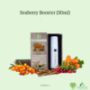 Seaberry Booster (30ml)