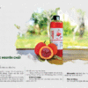 catalog DẦU GẤC NGUYÊN CHẤT MẸ KEN (500ml)