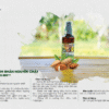 catalog DẦU HẠNH NHÂN NGUYÊN CHẤT (100ml)