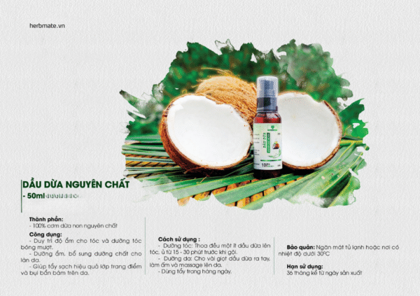 catalog dầu bơ nguyên chất mẹ ken (1)