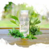 TINH CHẤT LÀM SẠCH SÂU ĐÀN HƯƠNG ( 250ml )