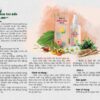 duong the chong nang(1)