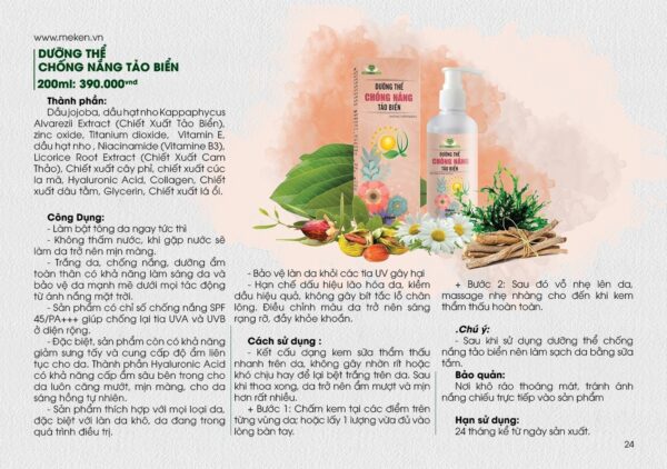 duong the chong nang(1)