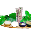KEM SEN THẢO MỘC MẸ KEN 30G