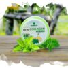 mặt nạ collagen tươi bì heo mẹ ken